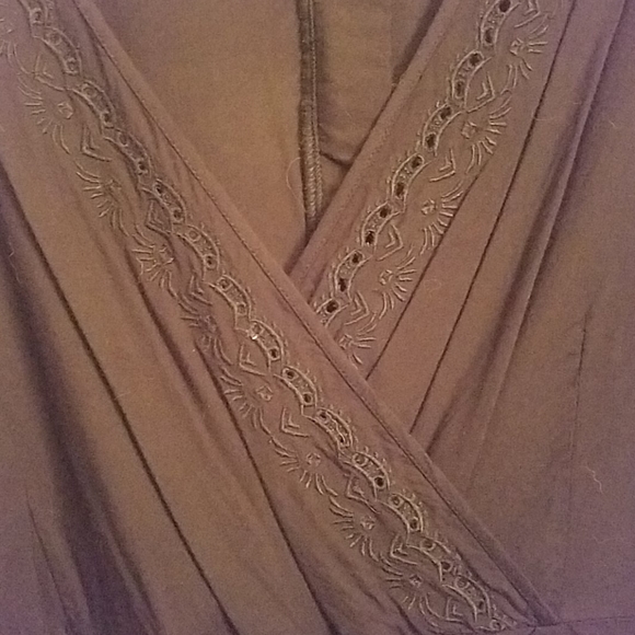 Roxy romper - Picture 4 of 6